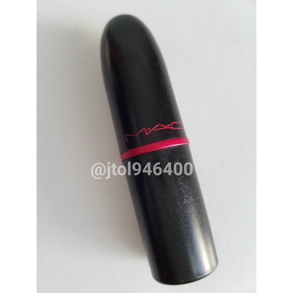 Mac Viva Glam Ariana Grande Lipstick - ilac.rochib.com Mac Viva Glam Ariana Grande Lipstick - ilac.rochib.com